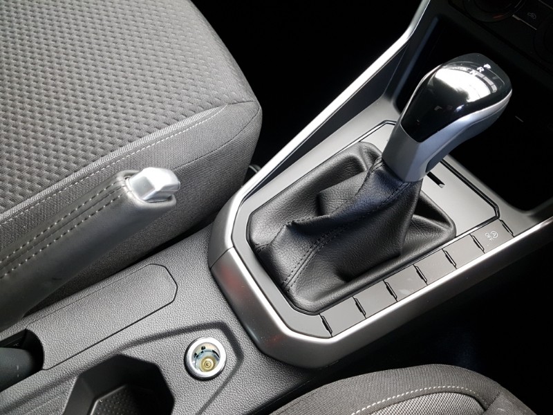 Used Volkswagen Polo 2024 for sale - 77731451: Photo 16