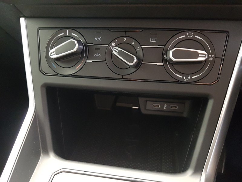 Used Volkswagen Polo 2024 for sale - 77731451: Photo 17