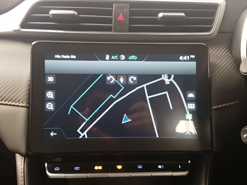 Used MG MG ZS 2024 for sale - 77184071: Photo 10