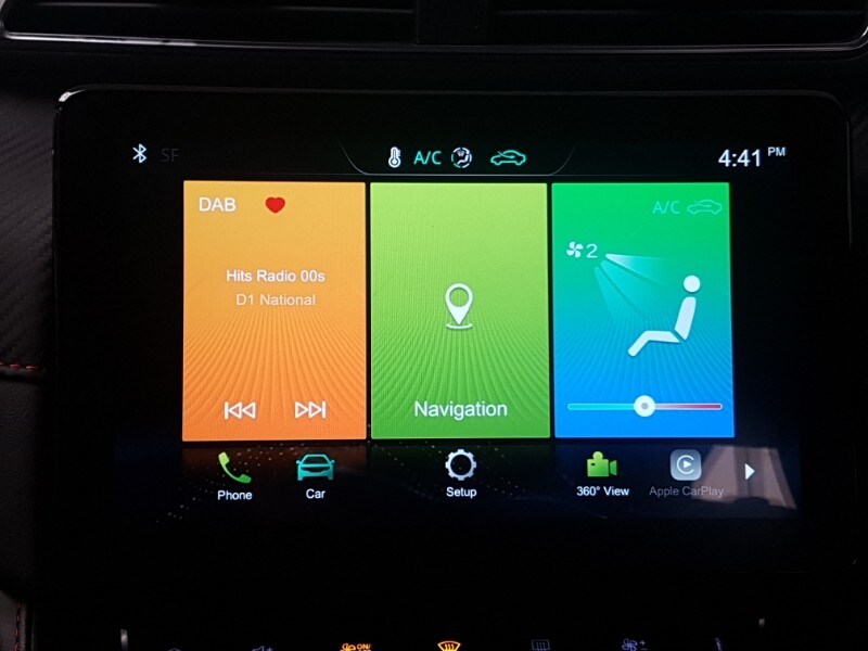 Used MG MG ZS 2024 for sale - 77184071: Photo 11