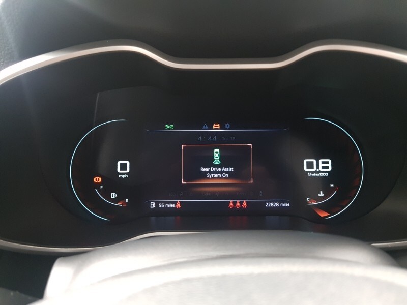 Used MG MG ZS 2024 for sale - 77184071: Photo 13