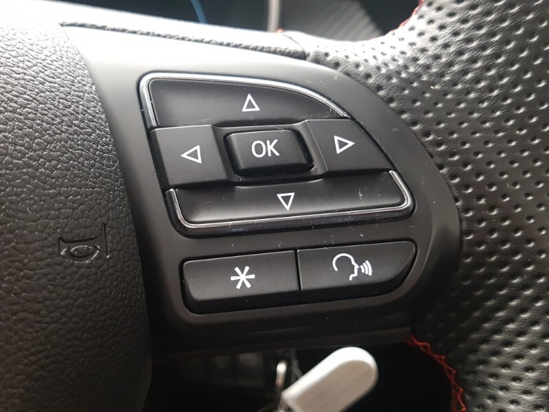 Used MG MG ZS 2024 for sale - 77184071: Photo 15