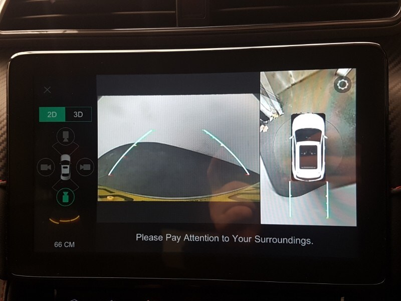 Used MG MG ZS 2024 for sale - 77184071: Photo 16