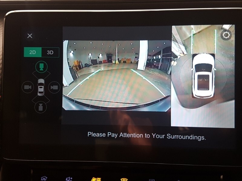 Used MG MG ZS 2024 for sale - 77184071: Photo 17