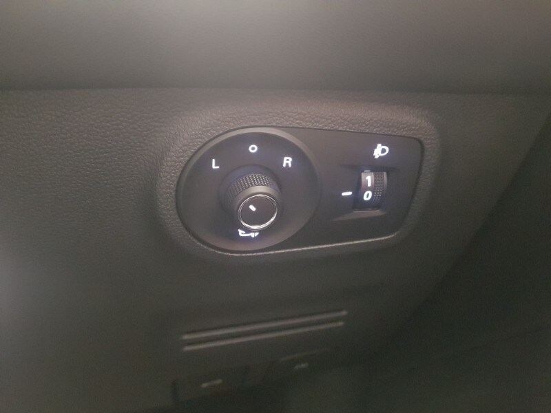 Used MG MG ZS 2024 for sale - 77184071: Photo 18