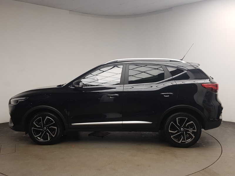 Used MG MG ZS 2024 for sale - 77184071: Photo 4