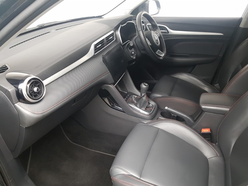 Used MG MG ZS 2024 for sale - 77184071: Photo 5