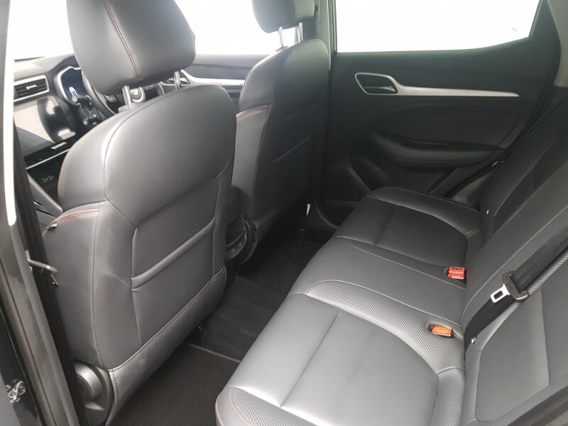 Used MG MG ZS 2024 for sale - 77184071: Photo 6