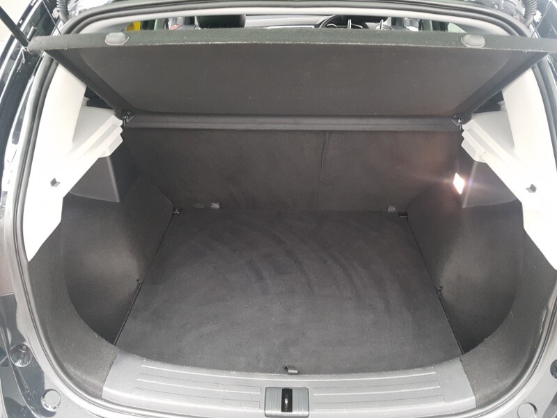 Used MG MG ZS 2024 for sale - 77184071: Photo 8