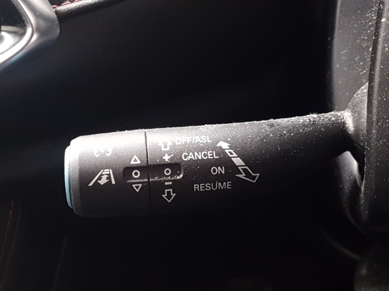 Used MG MG HS 2022 for sale - 77169362: Photo 17