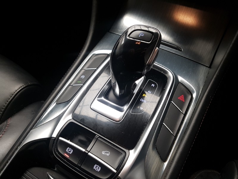 Used MG MG HS 2022 for sale - 77169362: Photo 18