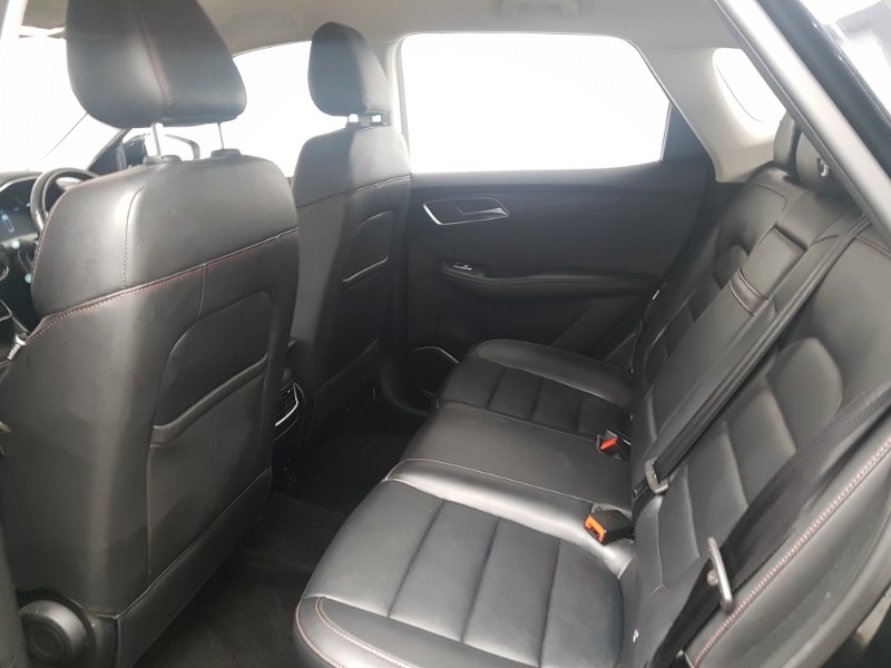 Used MG MG HS 2022 for sale - 77169362: Photo 6