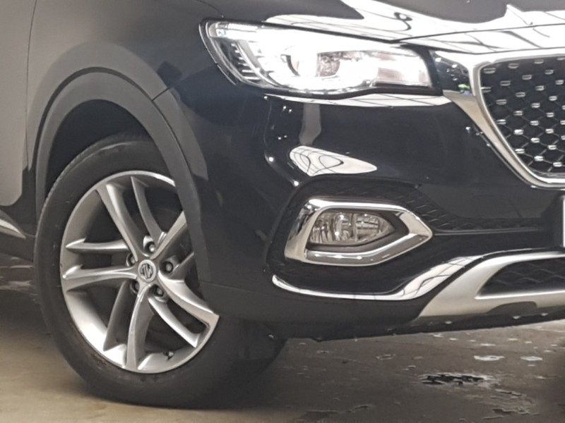 Used MG MG HS 2022 for sale - 77169362: Photo 9