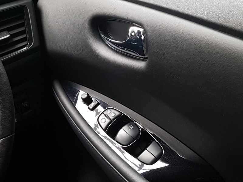 Used Nissan Leaf 2022 for sale - 76583726: Photo 18