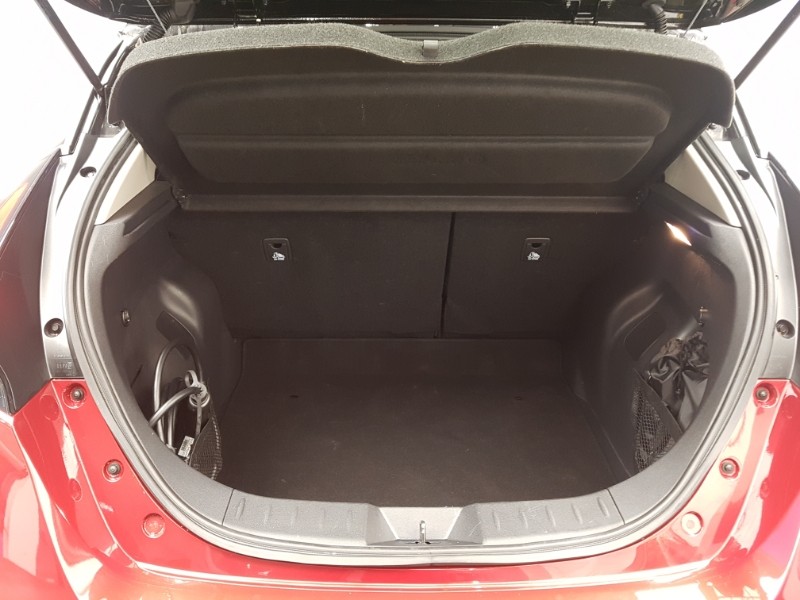 Used Nissan Leaf 2022 for sale - 76583726: Photo 8