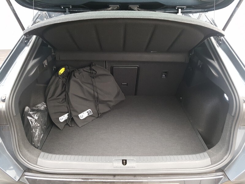 Used Cupra Formentor 2024 for sale - 77419378: Photo 8