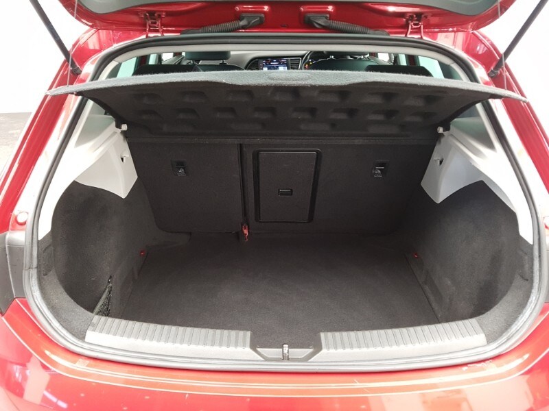 Used SEAT Leon 2018 for sale - 77325410: Photo 8