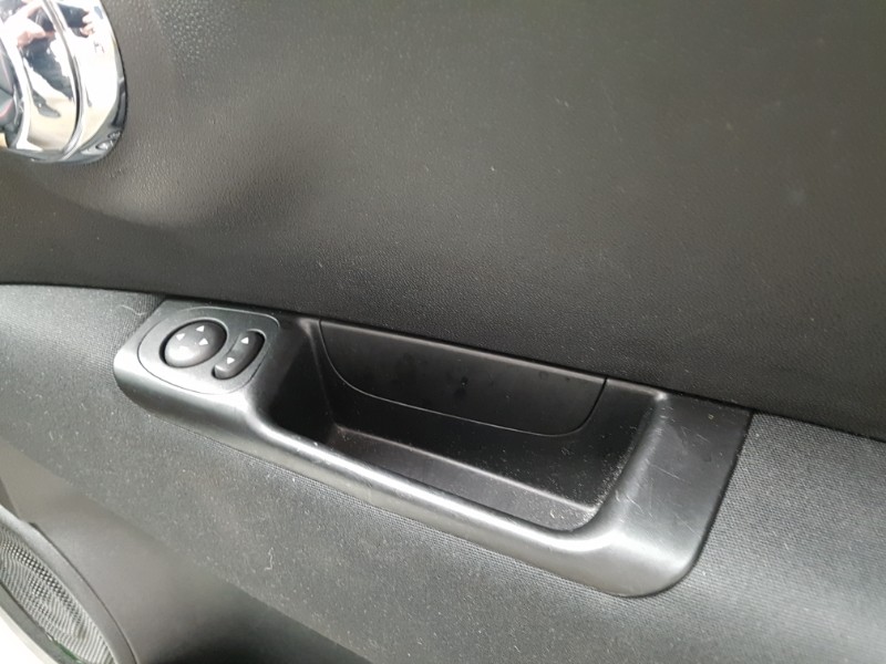 Used Fiat 500 2023 for sale - 77126709: Photo 19