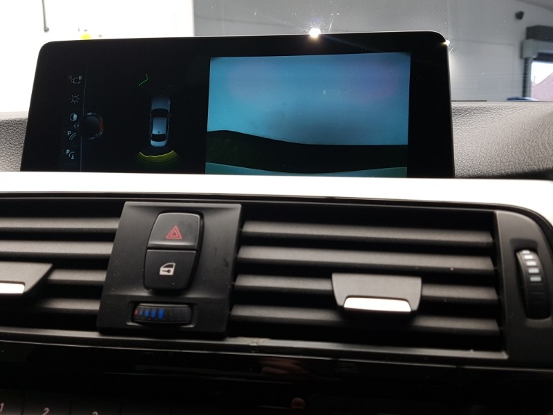 Used BMW 3 Series 2017 for sale - 76282018: Photo 12