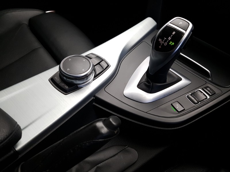 Used BMW 3 Series 2017 for sale - 76282018: Photo 17