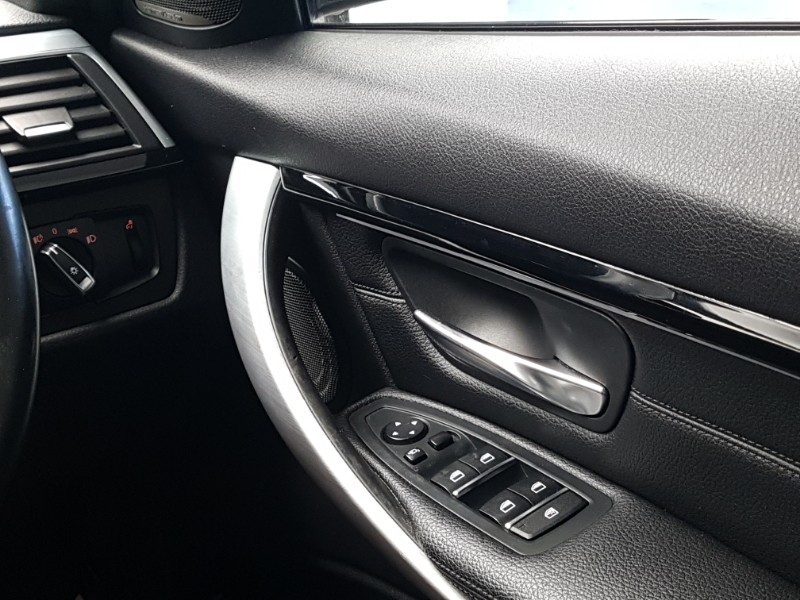 Used BMW 3 Series 2017 for sale - 76282018: Photo 19