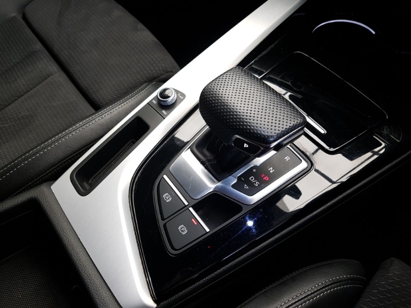 Used Audi A5 2023 for sale - 77948198: Photo 18