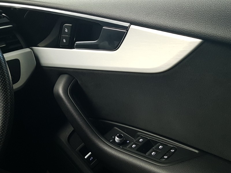 Used Audi A5 2023 for sale - 77948198: Photo 19