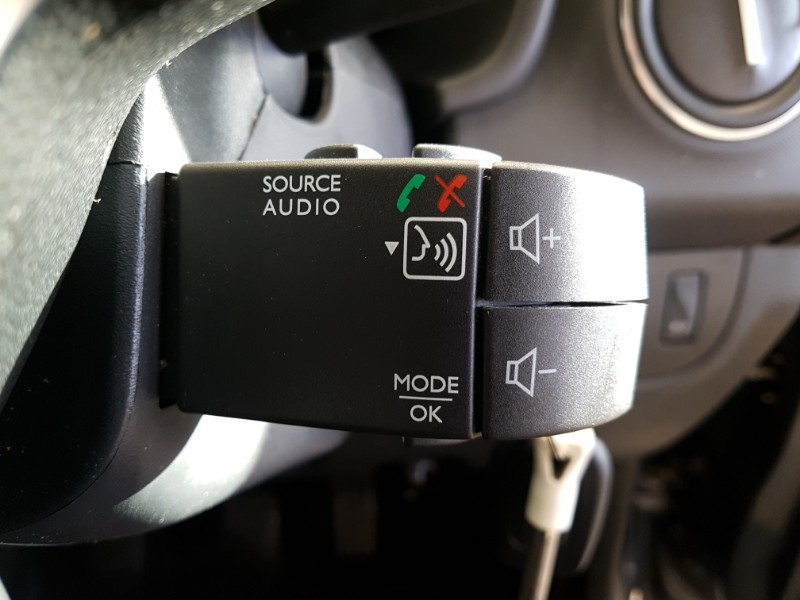 Used Dacia Sandero Stepway 2020 for sale - 77214230: Photo 16