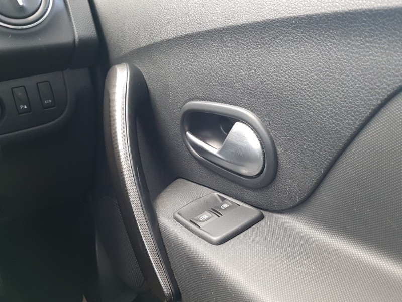 Used Dacia Sandero Stepway 2020 for sale - 77214230: Photo 19