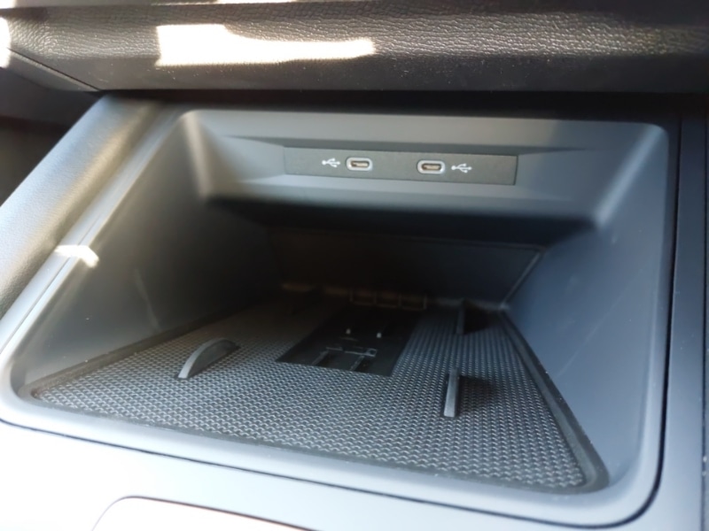 Used Cupra Formentor 2025 for sale - 76100423: Photo 17