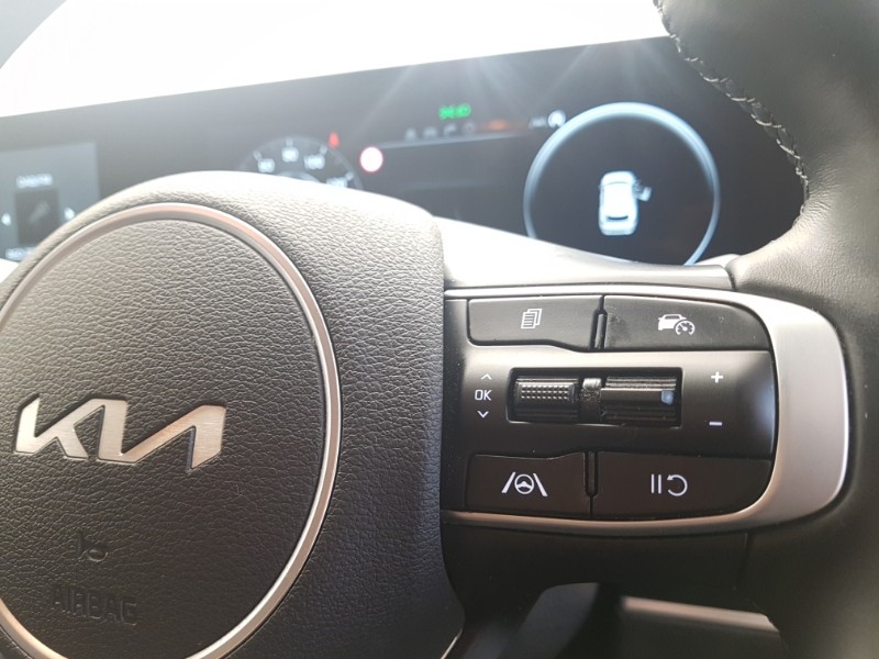 Used Kia Sportage 2022 for sale - 76800180: Photo 16