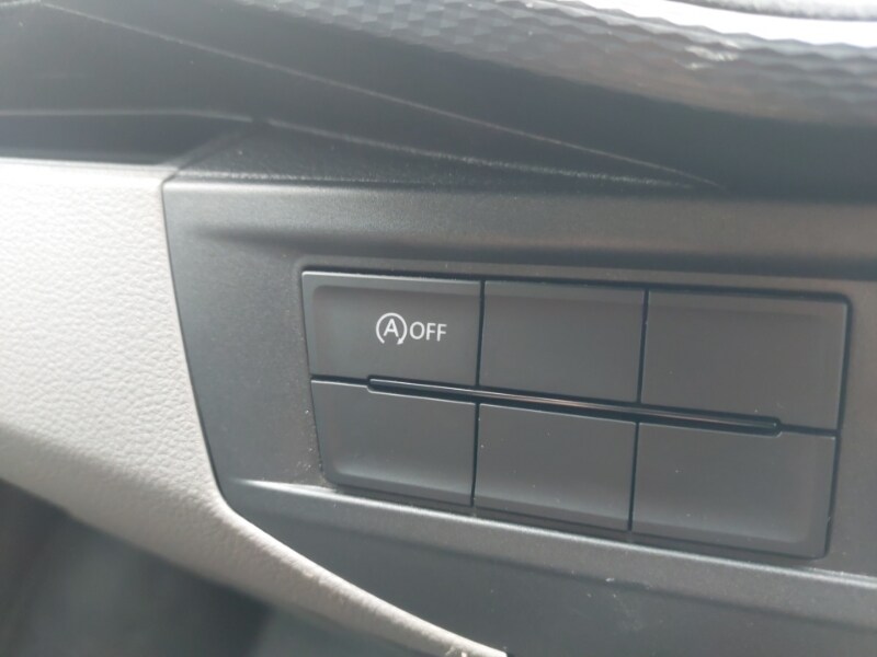 Used Volkswagen Transporter 2022 for sale - 77325329: Photo 16