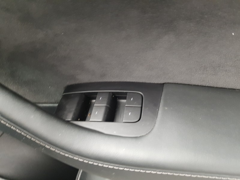 Used Tesla Model 3 2021 for sale - 78000023: Photo 19