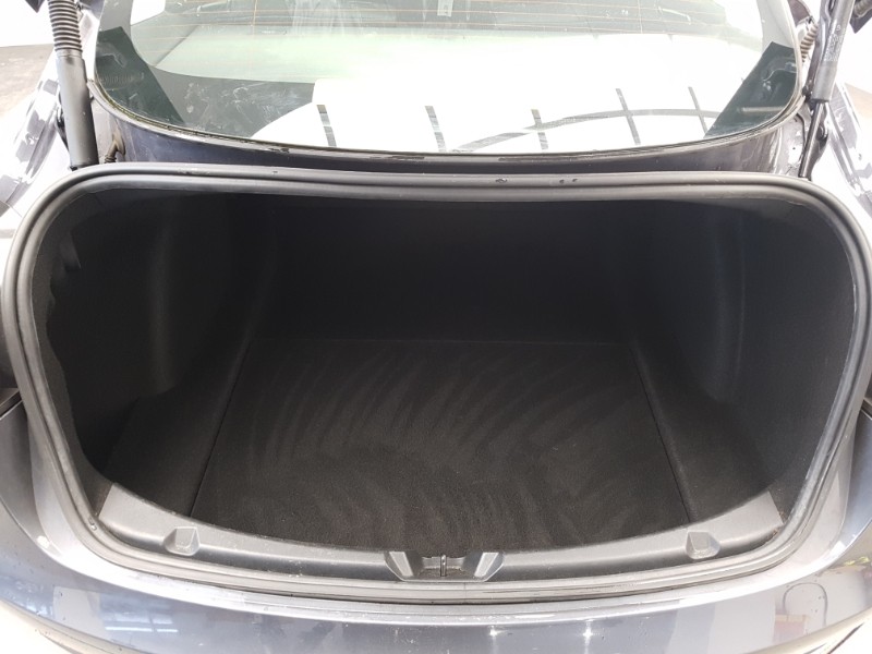 Used Tesla Model 3 2021 for sale - 78000023: Photo 8