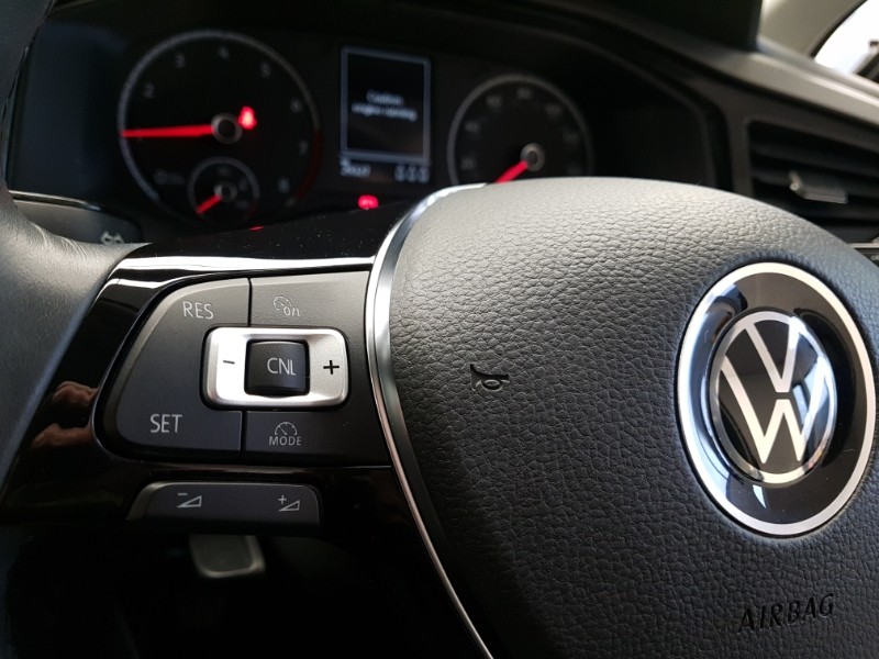 Used Volkswagen Polo 2021 for sale - 77682655: Photo 14
