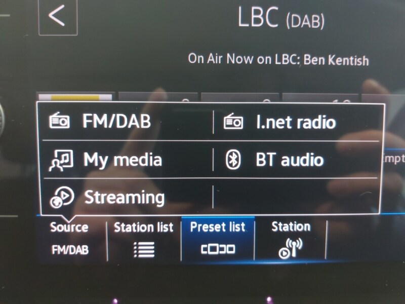 Used Volkswagen Polo 2022 for sale - 78151314: Photo 12