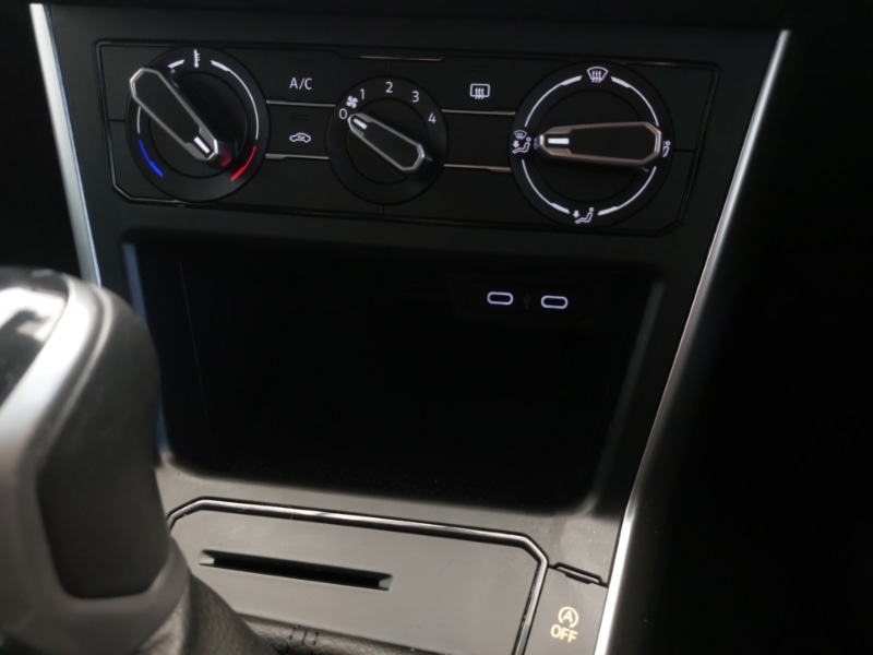 Used Volkswagen Polo 2022 for sale - 78151314: Photo 14