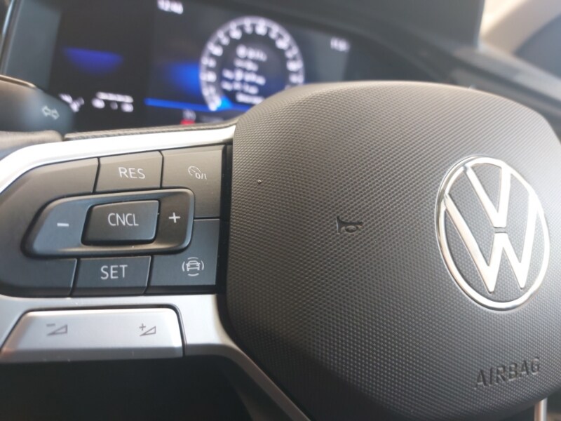 Used Volkswagen Polo 2022 for sale - 78151314: Photo 16