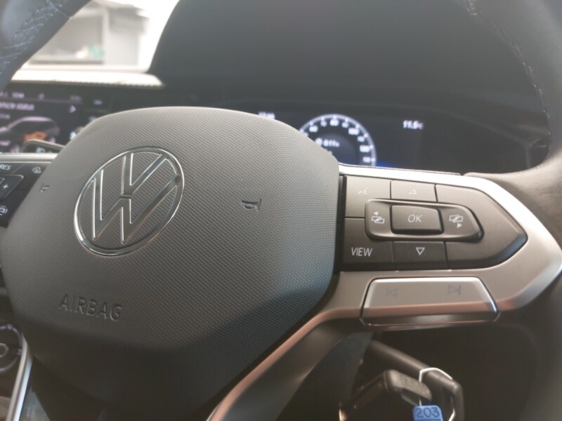 Used Volkswagen Polo 2022 for sale - 78151314: Photo 17