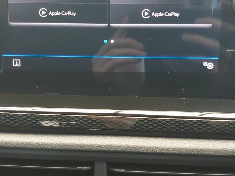 Used Volkswagen Polo 2022 for sale - 78151314: Photo 18