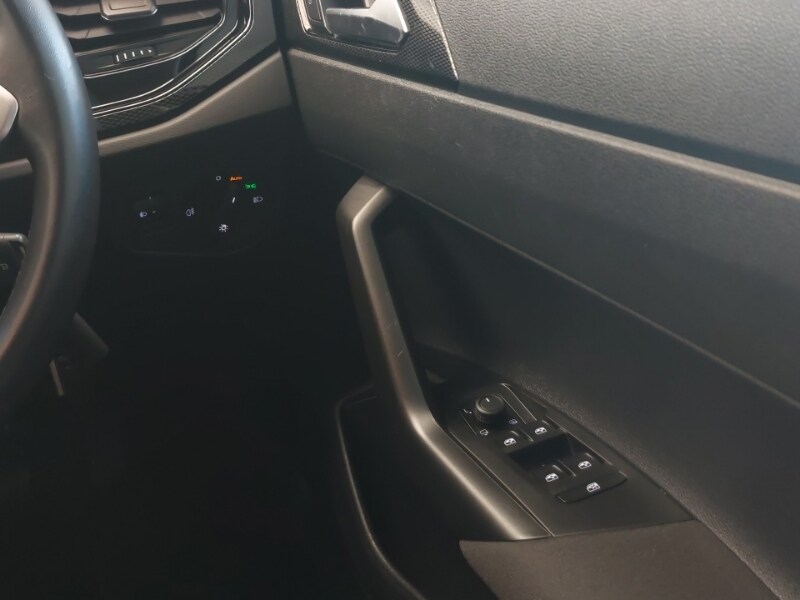 Used Volkswagen Polo 2022 for sale - 78151314: Photo 19