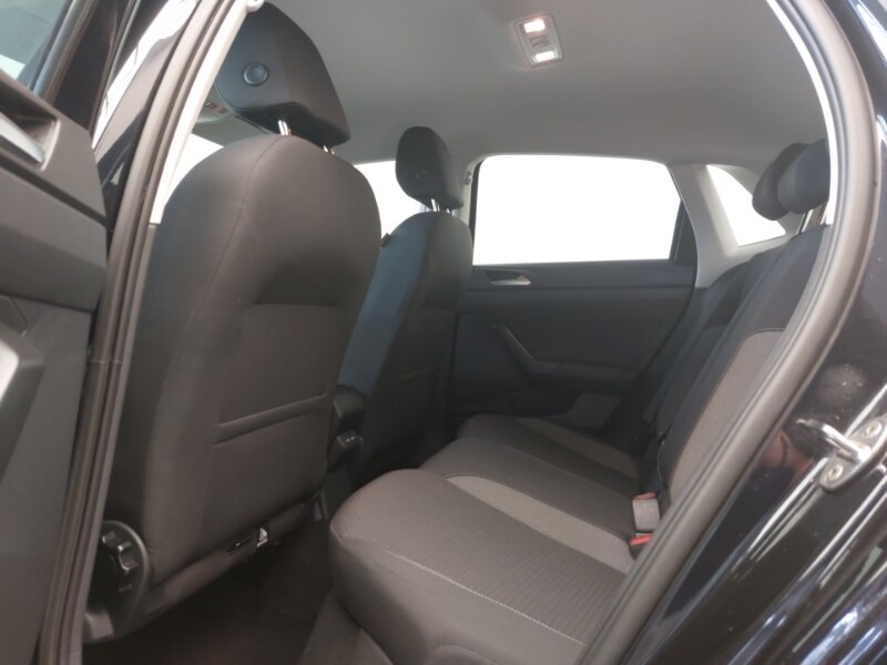 Used Volkswagen Polo 2022 for sale - 78151314: Photo 6