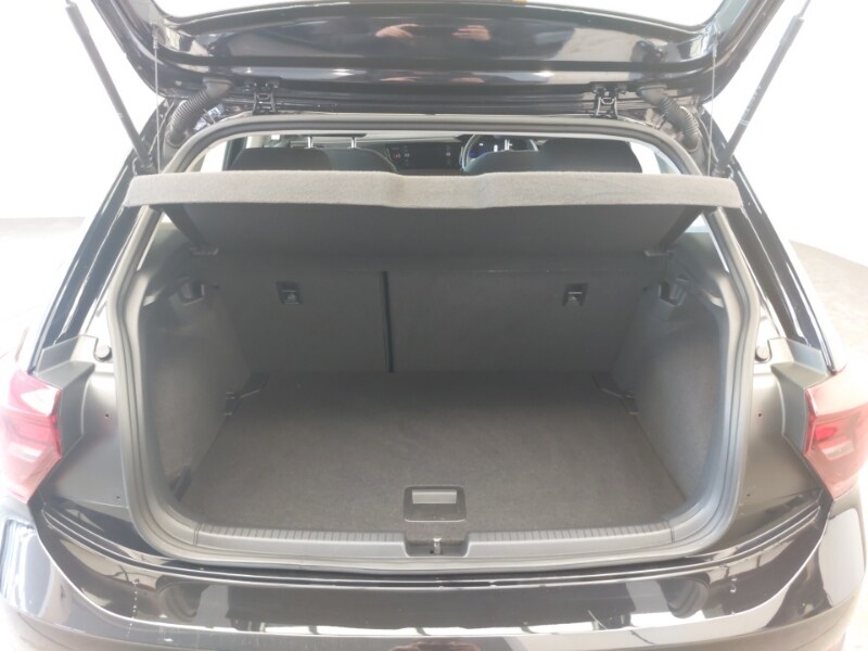 Used Volkswagen Polo 2022 for sale - 78151314: Photo 8