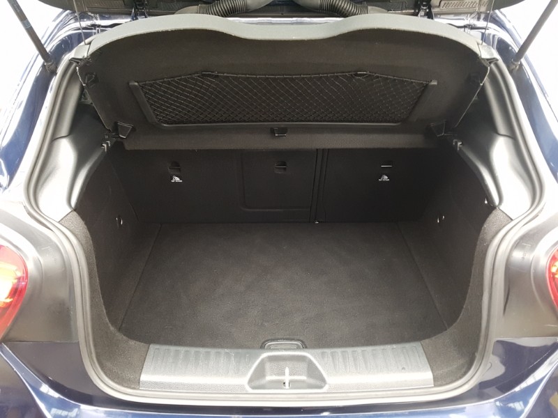 Used Mercedes-Benz A-Class 2018 for sale - 77503607: Photo 8