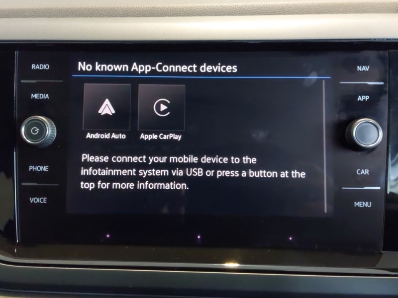 Used Volkswagen Taigo 2024 for sale - 77458093: Photo 14