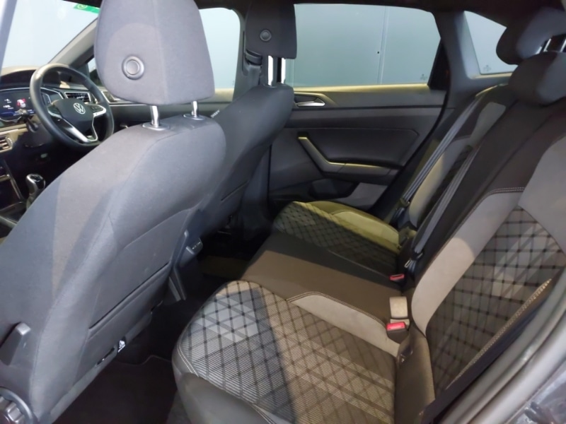 Used Volkswagen Taigo 2024 for sale - 77458093: Photo 6