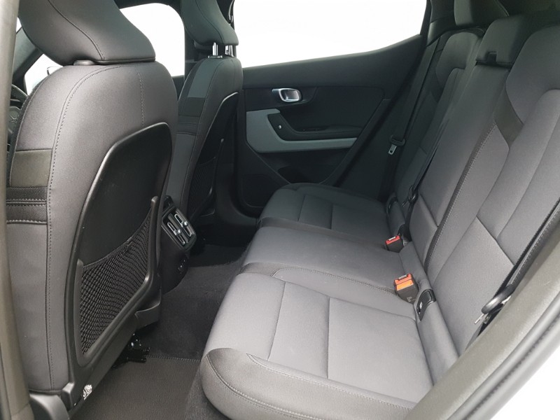 Used Polestar Polestar 2 2023 for sale - 77656961: Photo 6