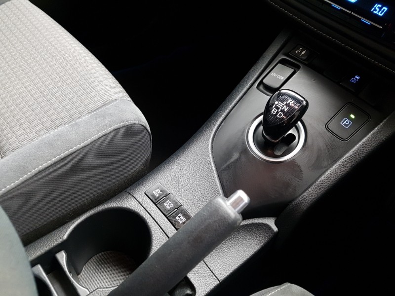 Used Toyota Auris 2017 for sale - 76502457: Photo 16