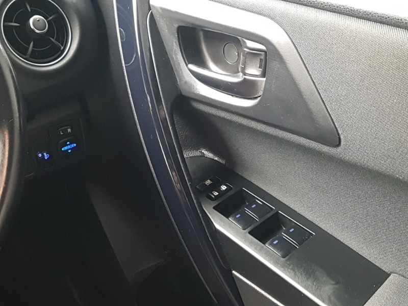 Used Toyota Auris 2017 for sale - 76502457: Photo 18