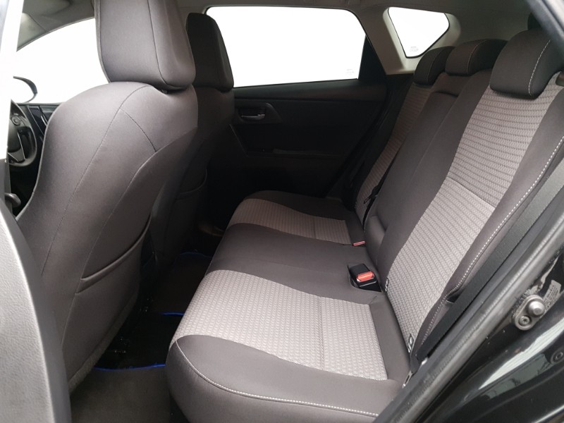 Used Toyota Auris 2017 for sale - 76502457: Photo 6
